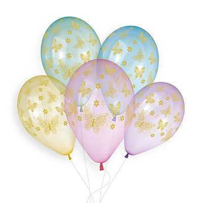 babochki_shelkografiya_14_krist_babochki_zolotye_it_1103_2134.jpg Шарики «Шелкография крист Бабочки золотые» — изображение 1