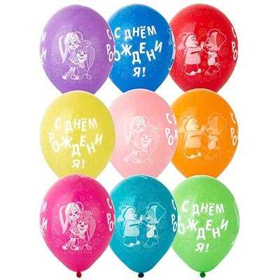 barboskiny_shary_shelk_pastel_14_dr_barboskiny_1103_1495.jpg Шары «шелк пастель ДР Барбоскины» — изображение 1