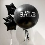 Сет «Черная пятница»