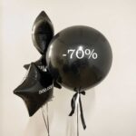 Сет «Черная пятница» — изображение 2