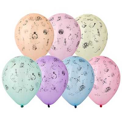 elegantnaya_vecherinka_shary_30_sm_kristall_glamur_1103_2398.jpg Шары «Кристалл Гламур — изображение 1