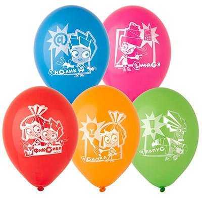 fiksiki_shary_s_risunkom_12_fiksiki_1103_1120.jpg Шары «С рисунком Фиксики» — изображение 1