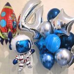 Готовое решение «Ты просто космос»