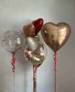 Сет «Сладкая жизнь»