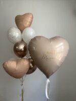 Сет «Бельгийское пралине» — изображение 2