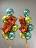 Сет «Фееричный»