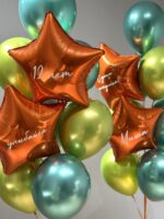 Сет «Фееричный» — изображение 2