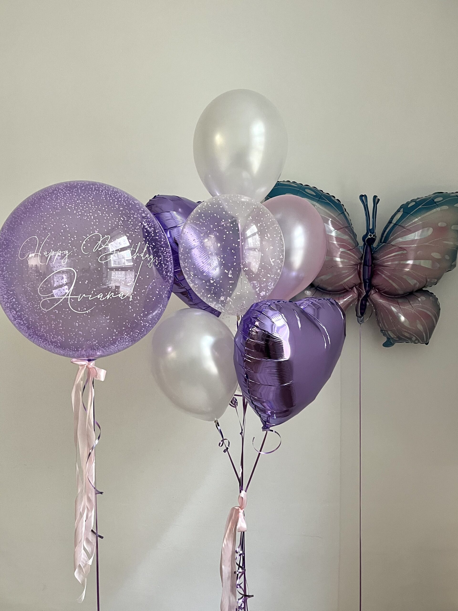 IMG_1128 Сет «Эффект бабочки» — изображение 1