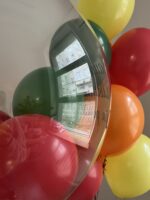 Сет «Монпансье» — изображение 2