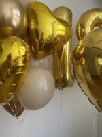 Сет «Золотой восторг» — изображение 2