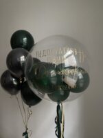 Сет «Стратосфера»