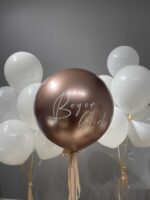 Сет «Большой сюрприз»