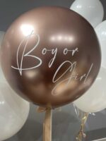 Сет «Большой сюрприз» — изображение 2