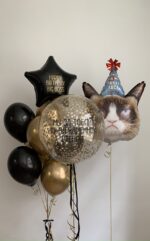 Сет «Биг Босс»