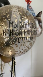 Сет «Биг Босс» — изображение 2