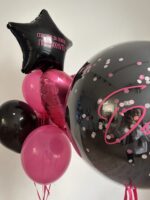 Сет «Богиня» — изображение 2