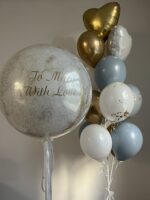 Сет «Идеальный»