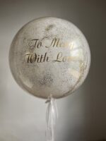 Сет «Идеальный» — изображение 2