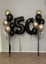 Сет «Агент 007» — изображение 2