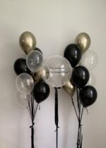 Сет «Агент 007»