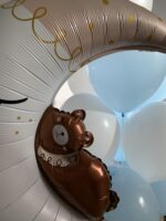 Сет «Сладких снов, малыш!» — изображение 3