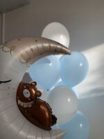 Сет «Сладких снов, малыш!»