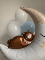 Сет «Сладких снов, малыш!» — изображение 2