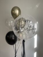 Сет «Крепкий орешек»