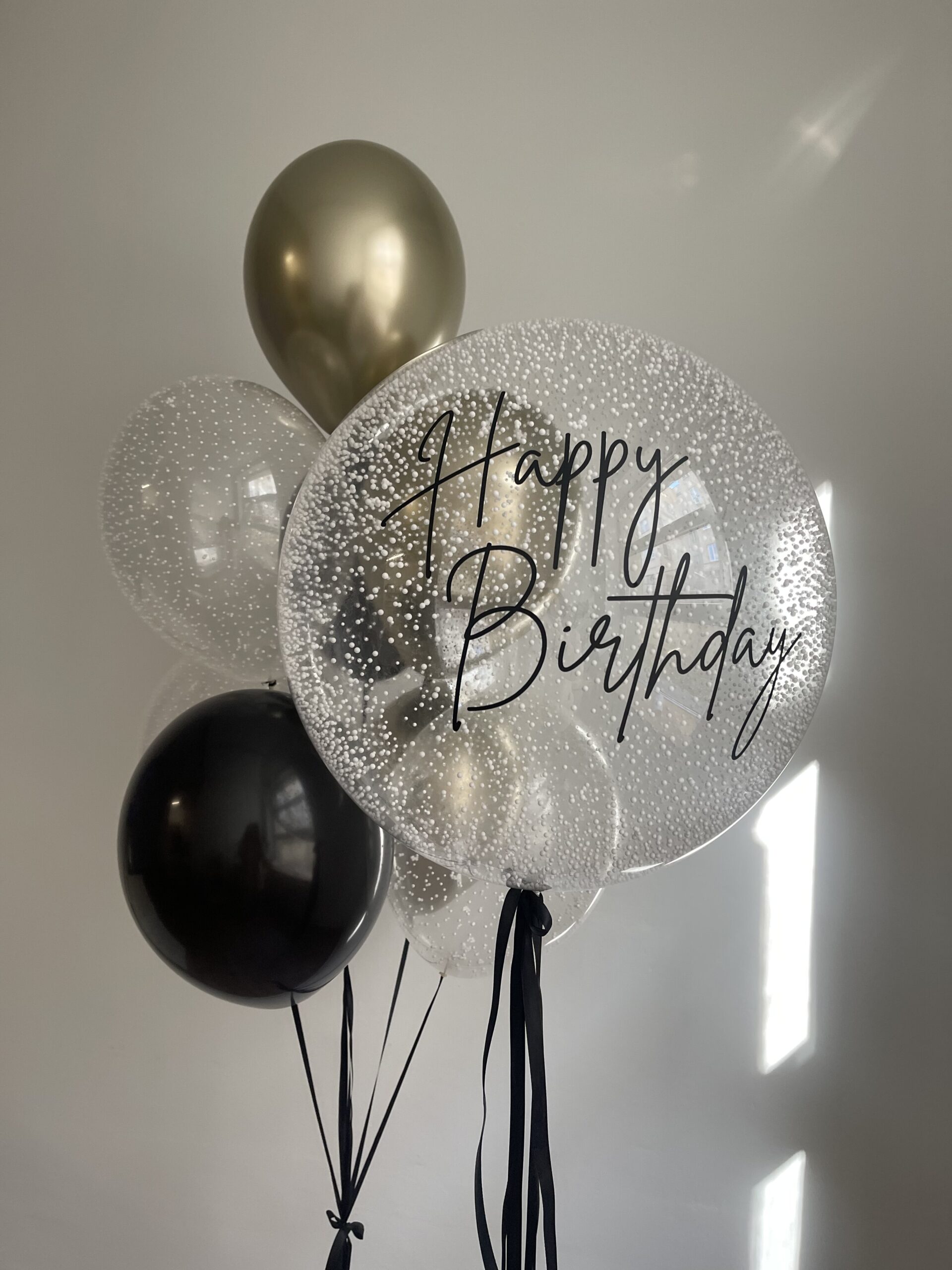 IMG_4451 Сет «Крепкий орешек» — изображение 1