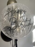 Сет «Крепкий орешек» — изображение 2