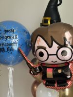 Сет «Лавиоса» — изображение 2