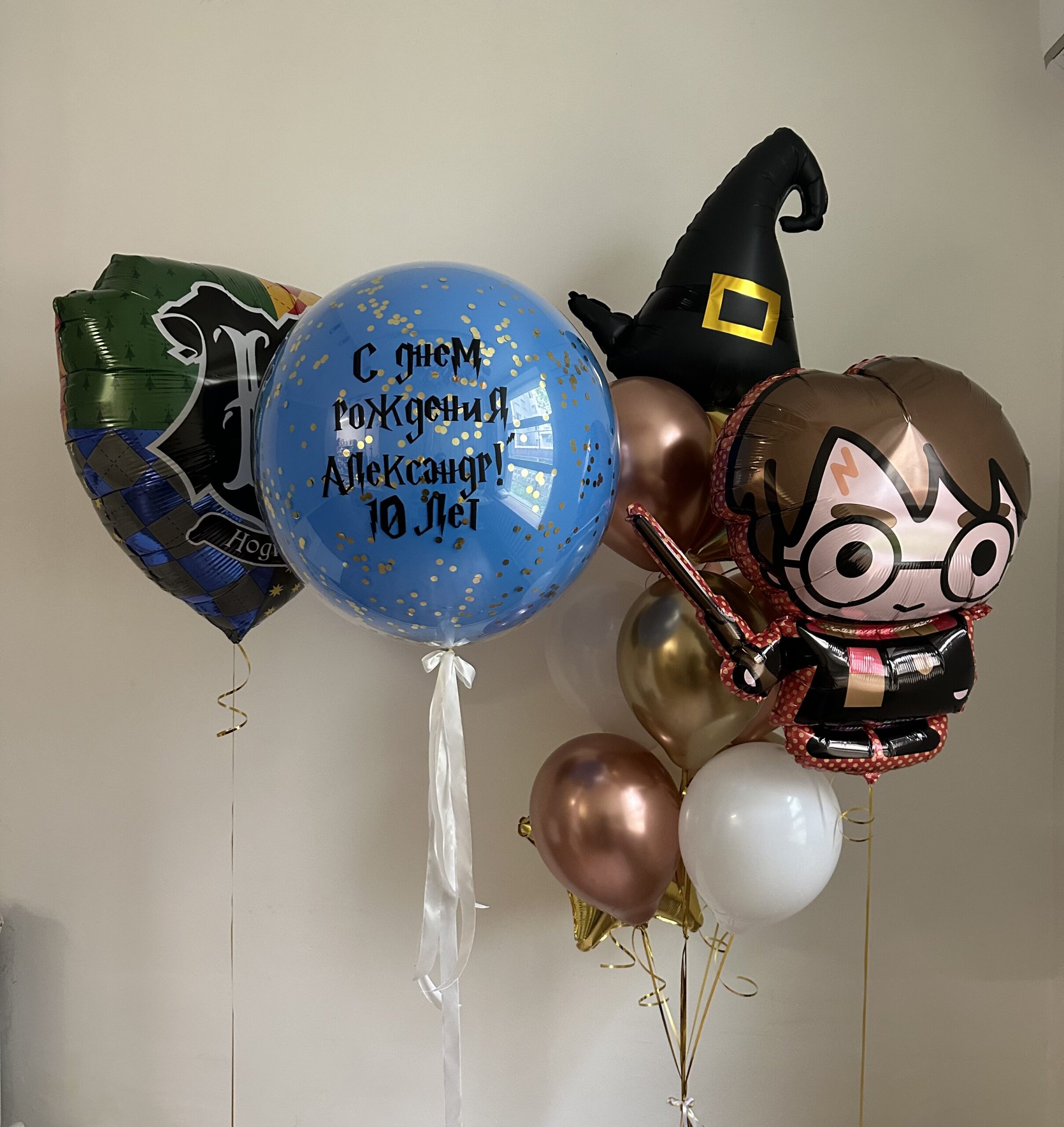 IMG_5011 (1) Сет «Лавиоса» — изображение 1