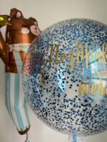 Сет «Лунный Мишка» — изображение 2