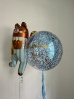 Сет «Лунный Мишка»