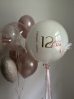 Сет «Лети!»