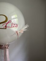 Сет «Лети!» — изображение 2