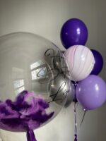 Сет «Вам и не снилось» — изображение 2