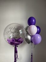 Сет «Вам и не снилось»