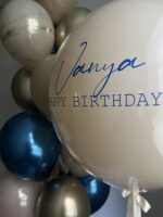 Сет «Однажды в Голливуде» — изображение 2