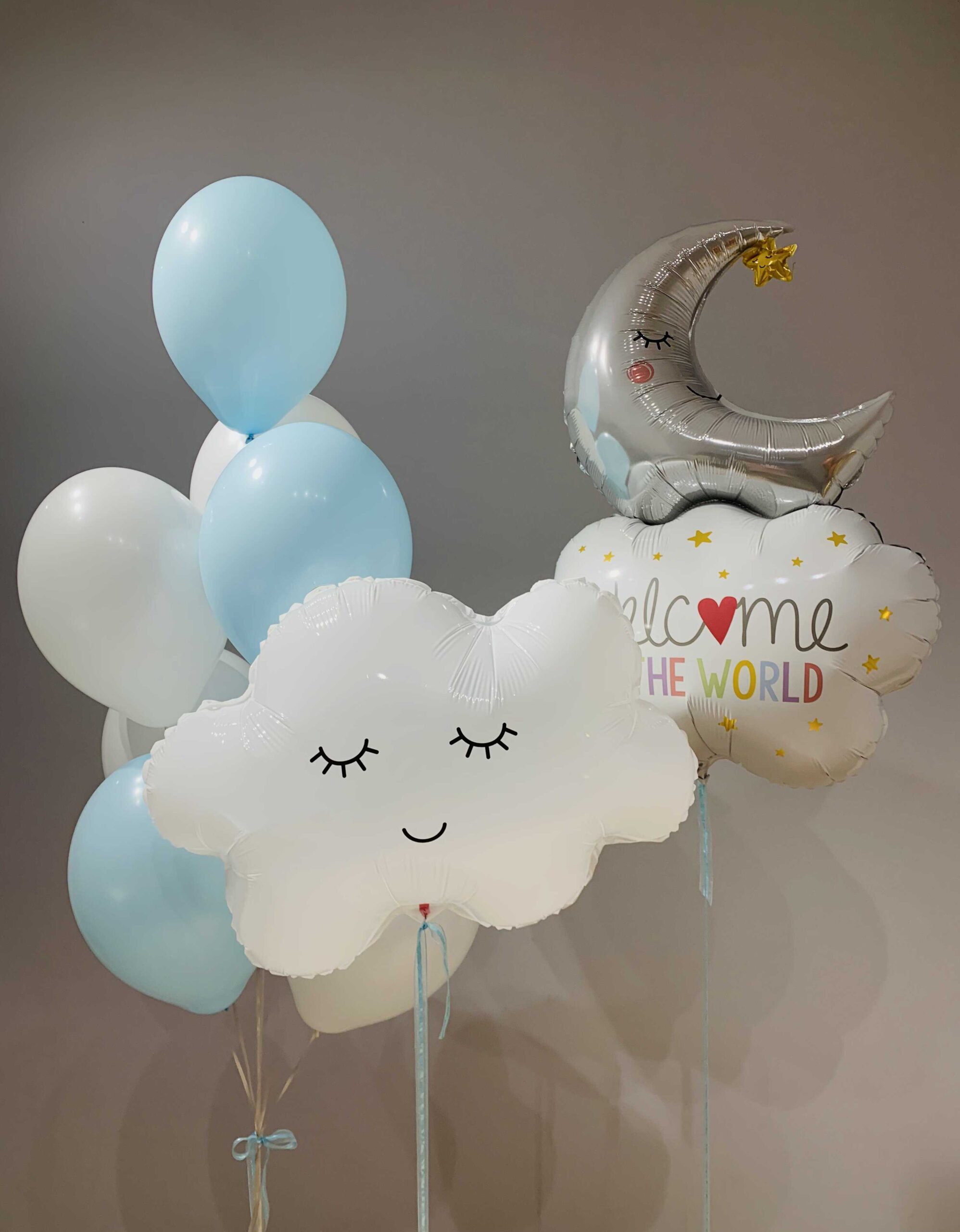 IMG_5588 Сет «Моя радость» — изображение 1