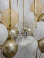 Сет «Наше сокровище» — изображение 2