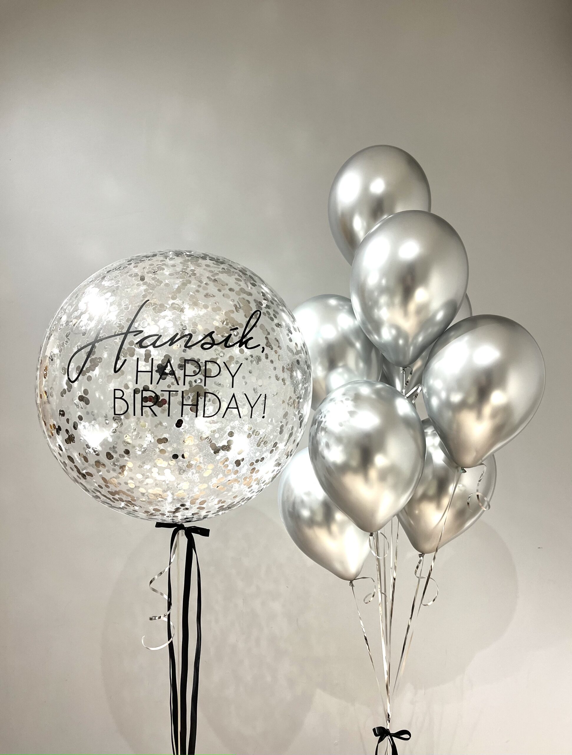 IMG_5651 Сет «Сияние» — изображение 1