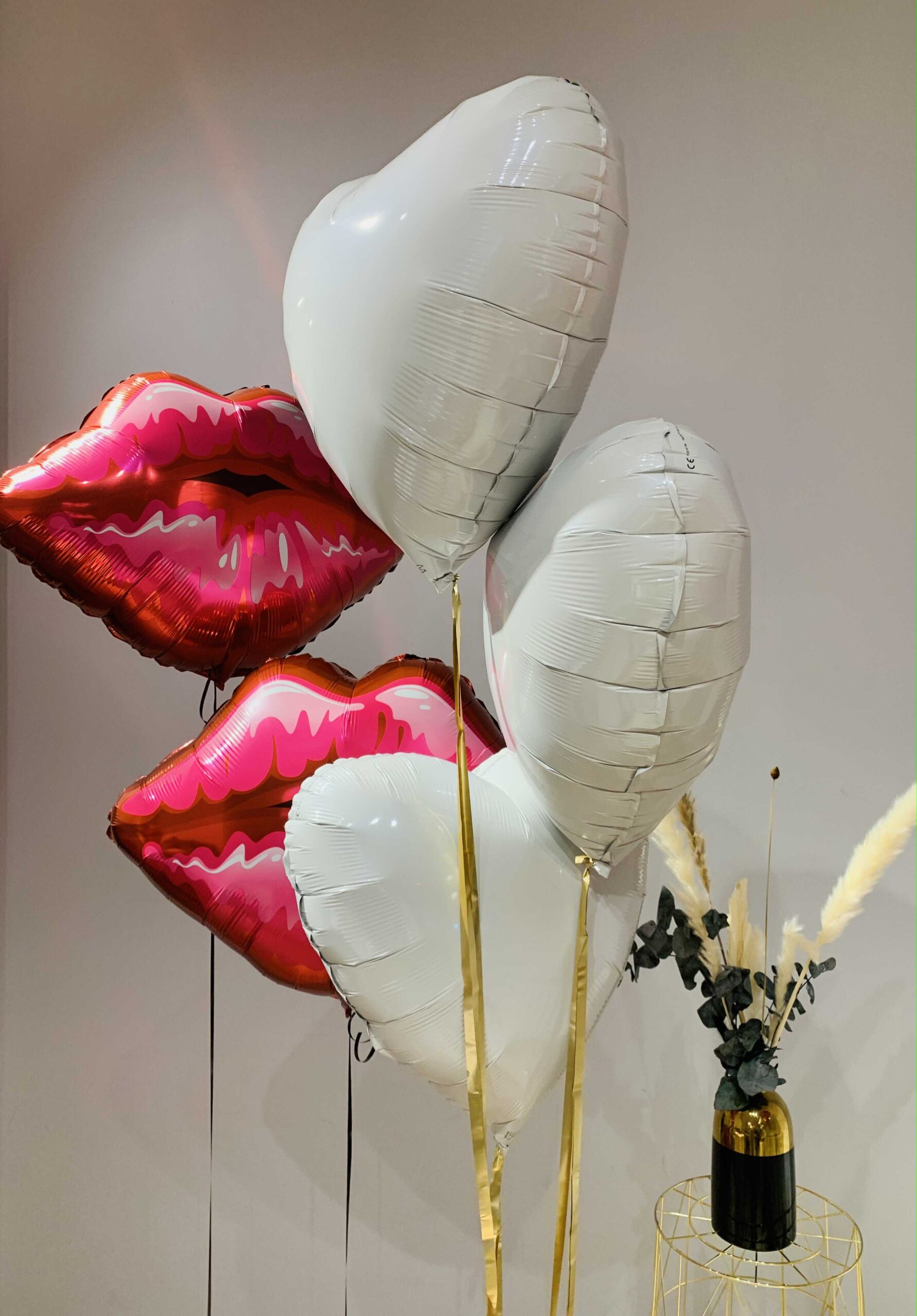 IMG_5668 Сет «Нежный поцелуй» — изображение 1