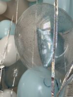 Сет «Важная дата» — изображение 4