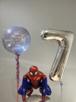 Сет «Гигантиум»