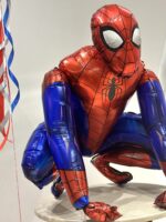 Сет «Гигантиум» — изображение 2