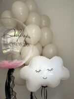 Сет «Красивая выписка» — изображение 3