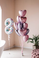 Сет «Мгновения счастья»