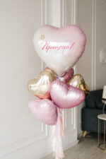 Сет «Сказка о любви»