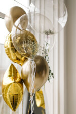 Сет «Ослепительный» — изображение 2